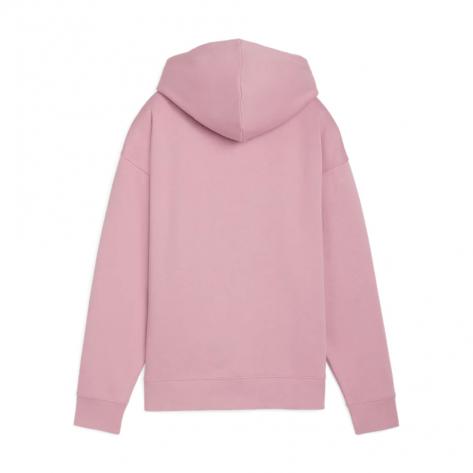 Puma Damen Kapuzenpullover ESS NATURE 2.0 Comfort Hoodie FL 688079 