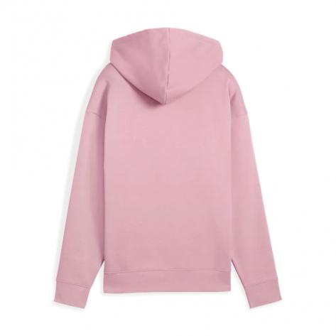 Puma Damen Kapuzenpullover ESS TAPE Hoodie Comfort FL 688096 