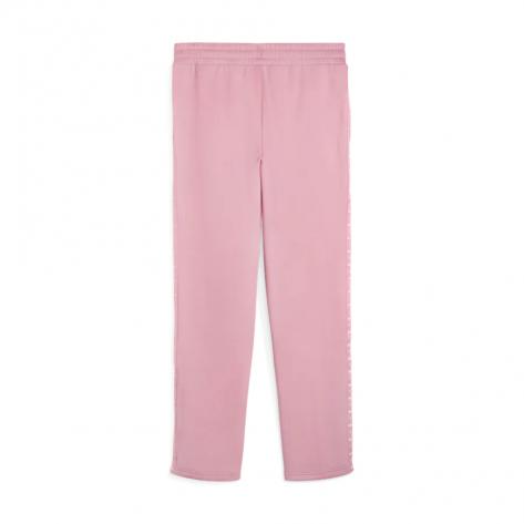 Puma Damen Trainingshose ESS TAPE Sweatpants FL op 688098 