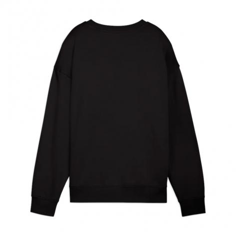 Puma Damen Pullover ESS Elevated Comfort Crew FL 688099 