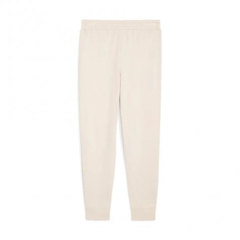 Puma Damen Trainingshose ESS ELEVATED Sweatpants FL cl 688101 