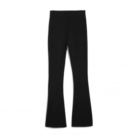 Puma Damen Leggings CLASS High-Waist Flared 688137 