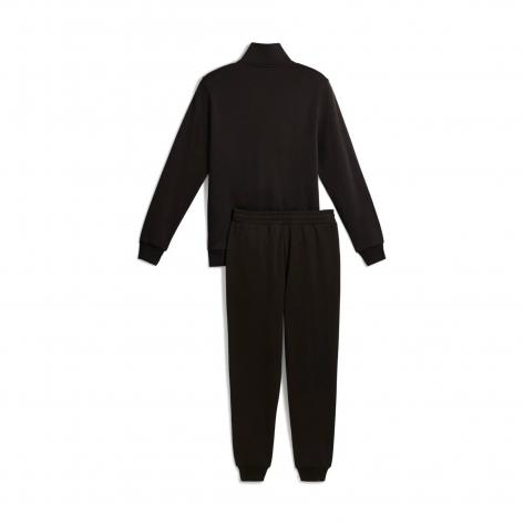 Puma Herren Trainingsanzug ESS Sweat Suit FL 688175 