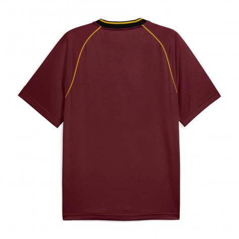 Puma Herren T-Shirt ESS Football Jersey 688264 