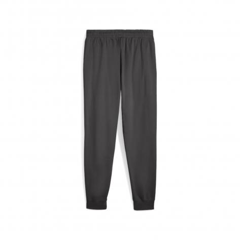 Puma Herren Trainingshose Essentials ELEVATED Pants Fleece 688277 