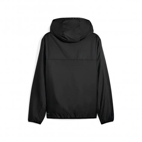 Puma Herren Winterjacke Essentials Light Padded Jacket 688296 