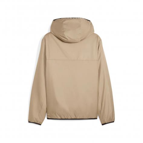 Puma Herren Winterjacke Essentials Light Padded Jacket 688296 