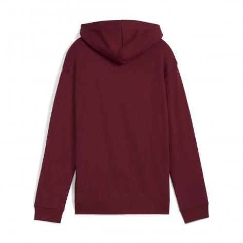 Puma Mädchen Kapuzenpullover CLASS Relaxed Hoodie TR G 688750 