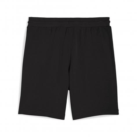 Puma Herren Short Class 8  Pintuck Short 689094 