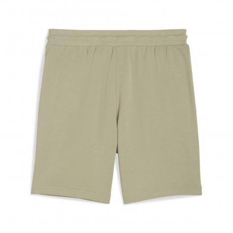 Puma Herren Short CLASS 8  Pintuck Short 689094 