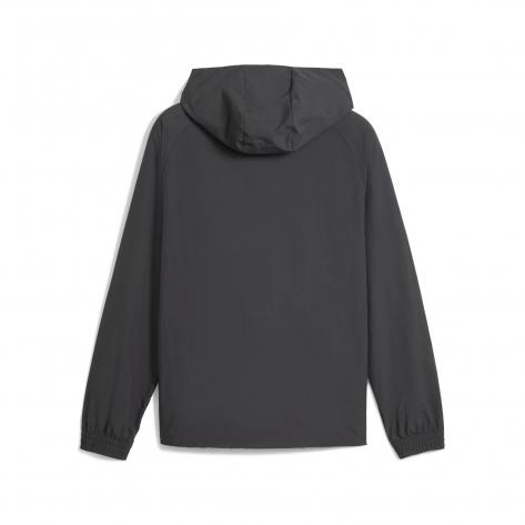 Puma Herren Trainingsjacke Pumatech Woven Jacket 689096 