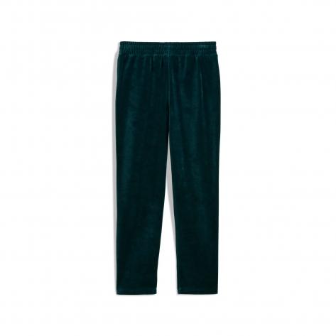 Puma Herren Trainingshose Essentials Elevated Velour Track Pants 689117 