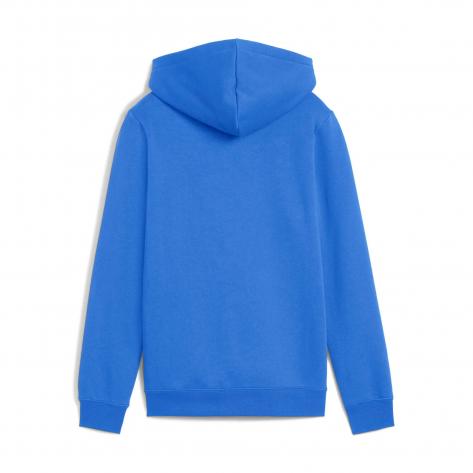 Puma Jungen Kapuzenpullover ESS LOGO LAB Hoodie FL B 689135 