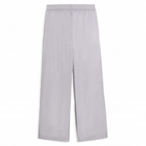 Puma Damen Trainingshose SPORT Relaxed Woven Pants op 691865 