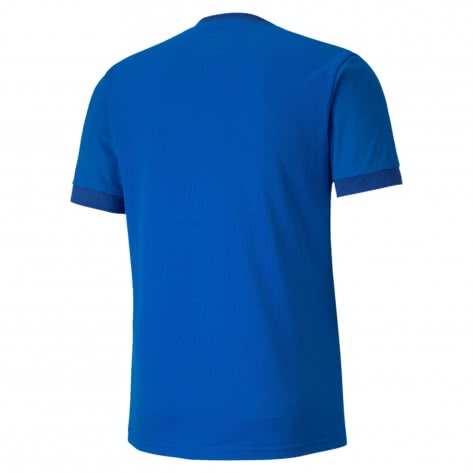 Puma Herren Trikot teamGOAL 23 Jersey 704171 