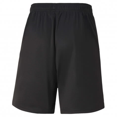 Puma Kinder Short teamGOAL 23 knit Shorts jr 704263 
