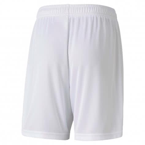 Puma Kinder Short teamGOAL 23 knit Shorts jr 704263 