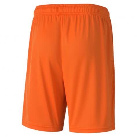 Puma Kinder Short teamGOAL 23 knit Shorts jr 704263 