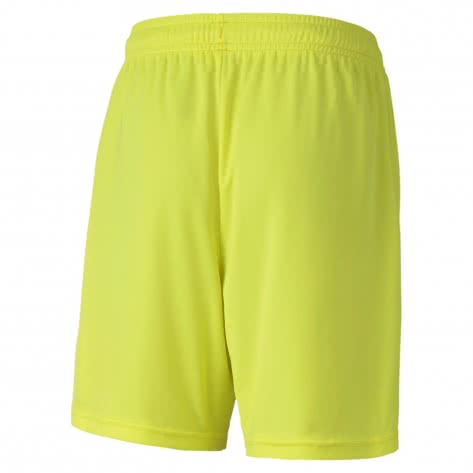 Puma Kinder Short teamGOAL 23 knit Shorts jr 704263 