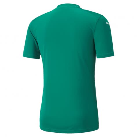 Puma Herren Trikot teamGLORY Jersey 705017 