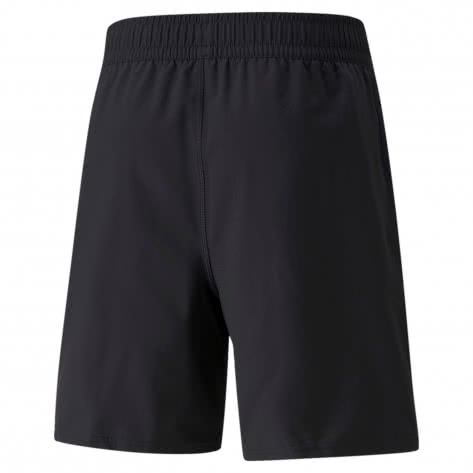 Puma Herren Shorts teamFINAL Shorts 705076 