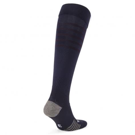 Puma Herren Stutzen teamFINAL Socks 705313 