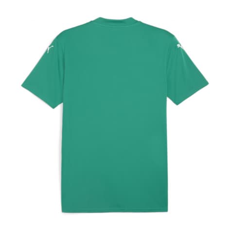 Puma Kinder Trikot teamGLORY Jersey Jr 705741 