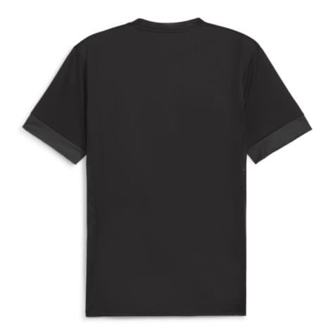 Puma Herren Trikot teamGOAL Matchday Jersey 705747 