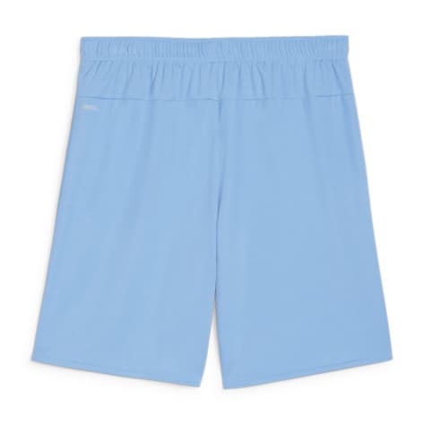 Puma Herren Short teamGOAL Shorts 705752 