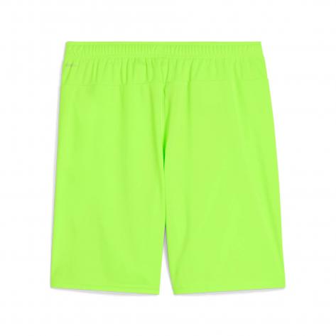 Puma Herren Short teamGOAL Shorts 705752 
