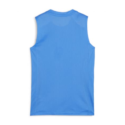 Puma Damen Tank Top teamGOAL Sleeveless Jersey 706050 