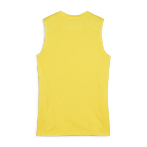 Puma Damen Tank Top teamGOAL Sleeveless Jersey 706050 