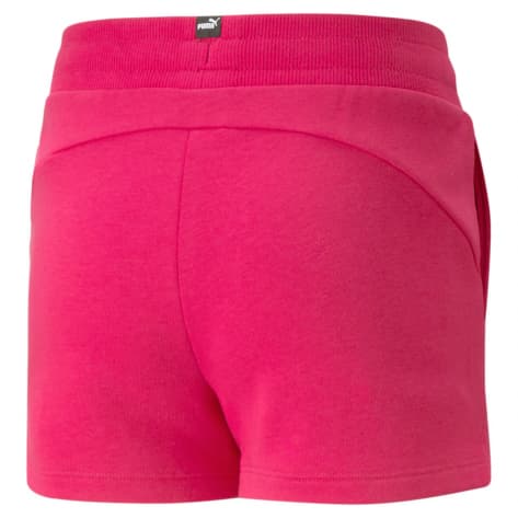 Puma Mädchen Short ESS+ Shorts TR G 846963 