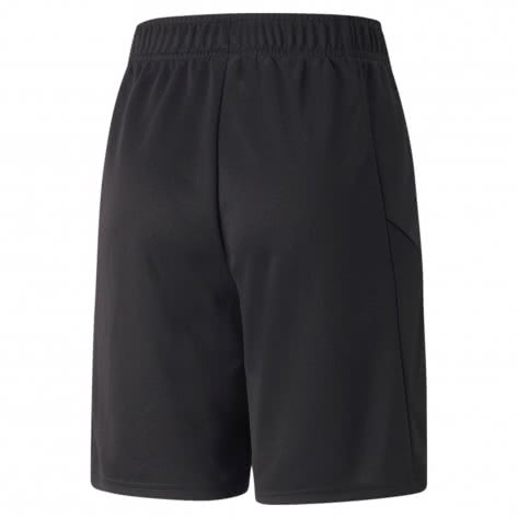 Puma Kinder Shorts Active Sports Poly Shorts 847006 