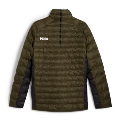 Puma Herren Jacke PackLITE Primaloft Jacket 849356 