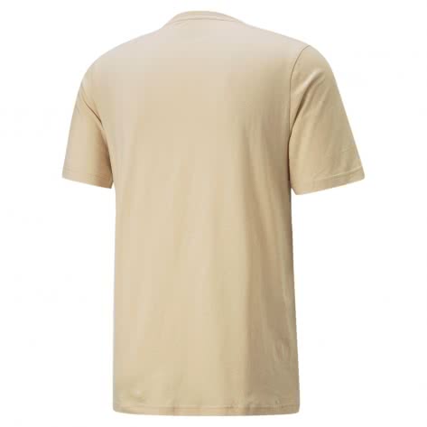 Puma Herren T-Shirt ESS ELEVATED Tee 849883 