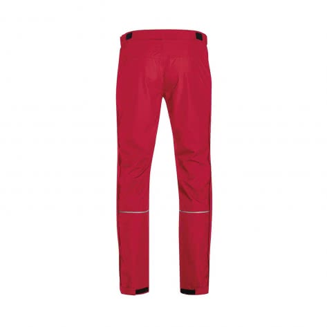 Maier Sports Herren Regenhose Raindrop 3000130 