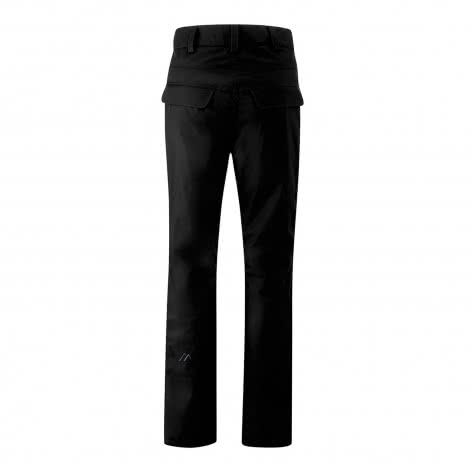 Maier Sports Damen Wanderhose Dunit W 3000296 