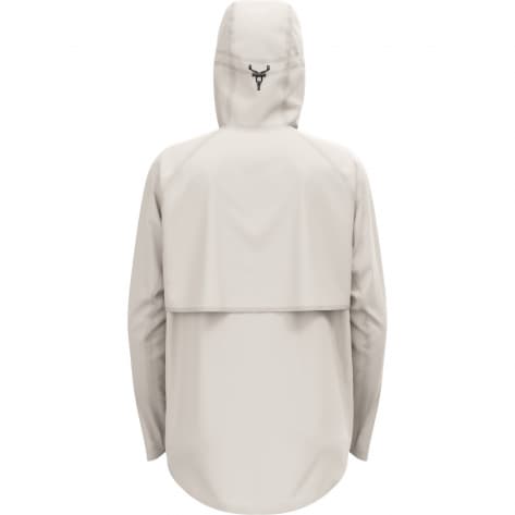 Odlo Damen Regenjacke ACTIVE 365 PK 314801-10697 L Silver Cloud | L