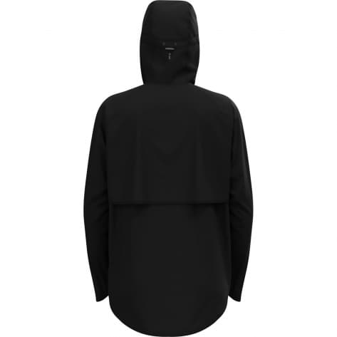 Odlo Damen Regenjacke ACTIVE 365 PK 314801 