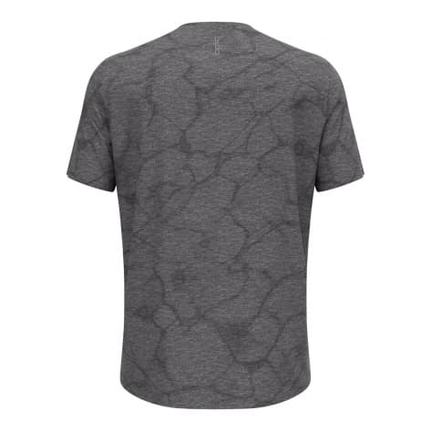 Odlo Herren Laufshirt ZEROWEIGHT ENGINEERED CHILL-TE 315202 