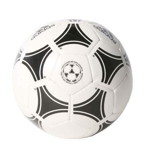 adidas Fussball Tango Glider S12241 5 white/black | 5