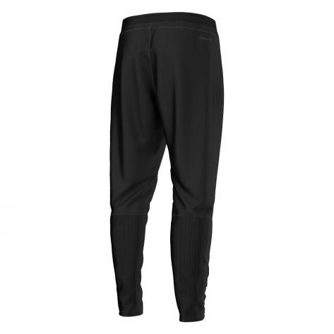 adidas Tiro 15 Trainingshose S30154 XXL black/black/black | XXL