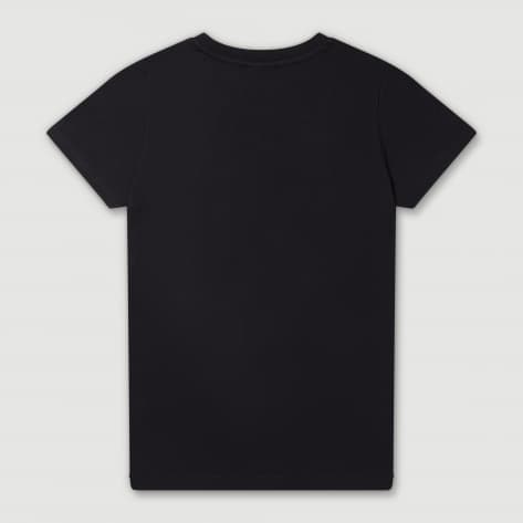 ellesse Jungen T-Shirt MALIA JNR S3E08578 