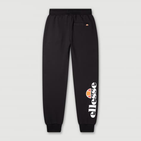 ellesse Jungen Trainingshose COLINO JNR JOG PANT S3E08579 