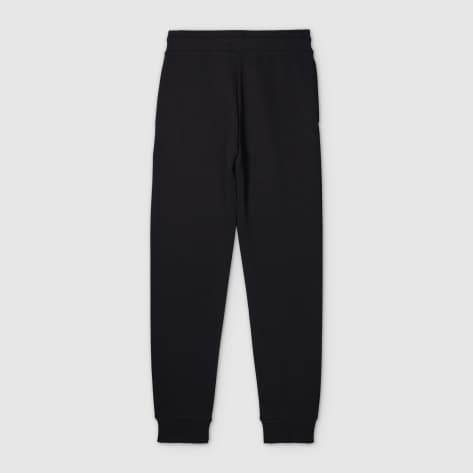 ellesse Kinder Trainingshose DAVANTE JNR JOG PANT S3T19698 
