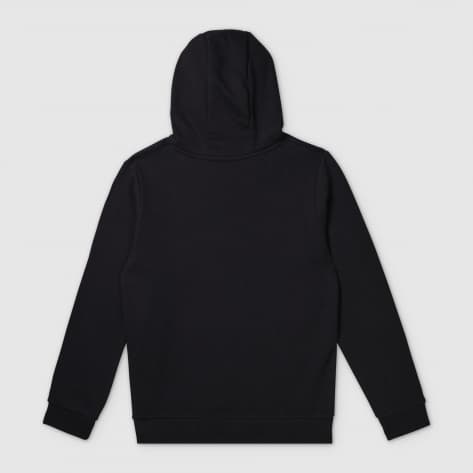 ellesse Mädchen Pullover OTTERMERE JNR OH HOODY S4T19694 