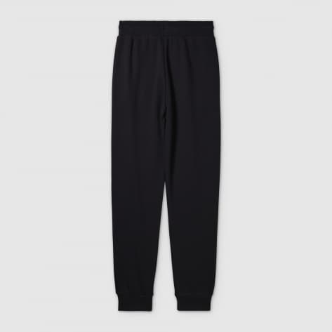 ellesse Mädchen Trainingshose STASERE JNR JOG PANT S4T19695 