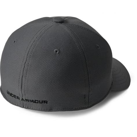 Under Armour Jungen Kappe Boy's Blitzing 3.0 Cap 1305457 