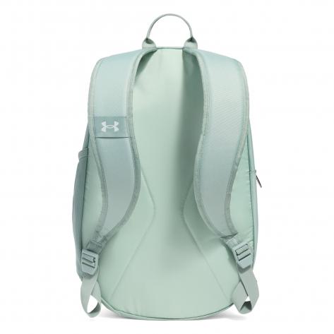 Under Armour Unisex Rucksack Hustle Lite Backpack 